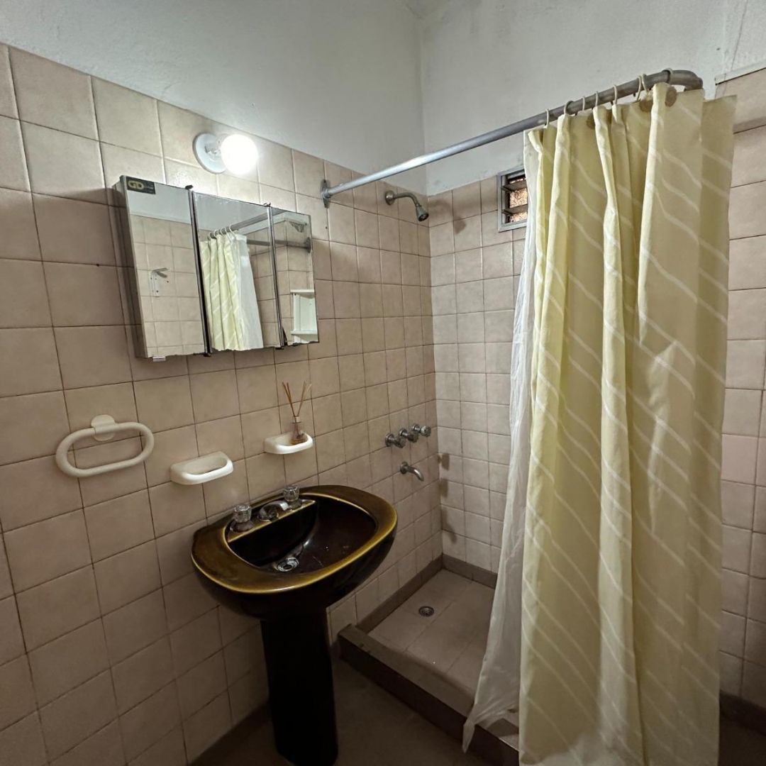 Departamento en Alquiler en Lanus, G.B.A. Zona Sur