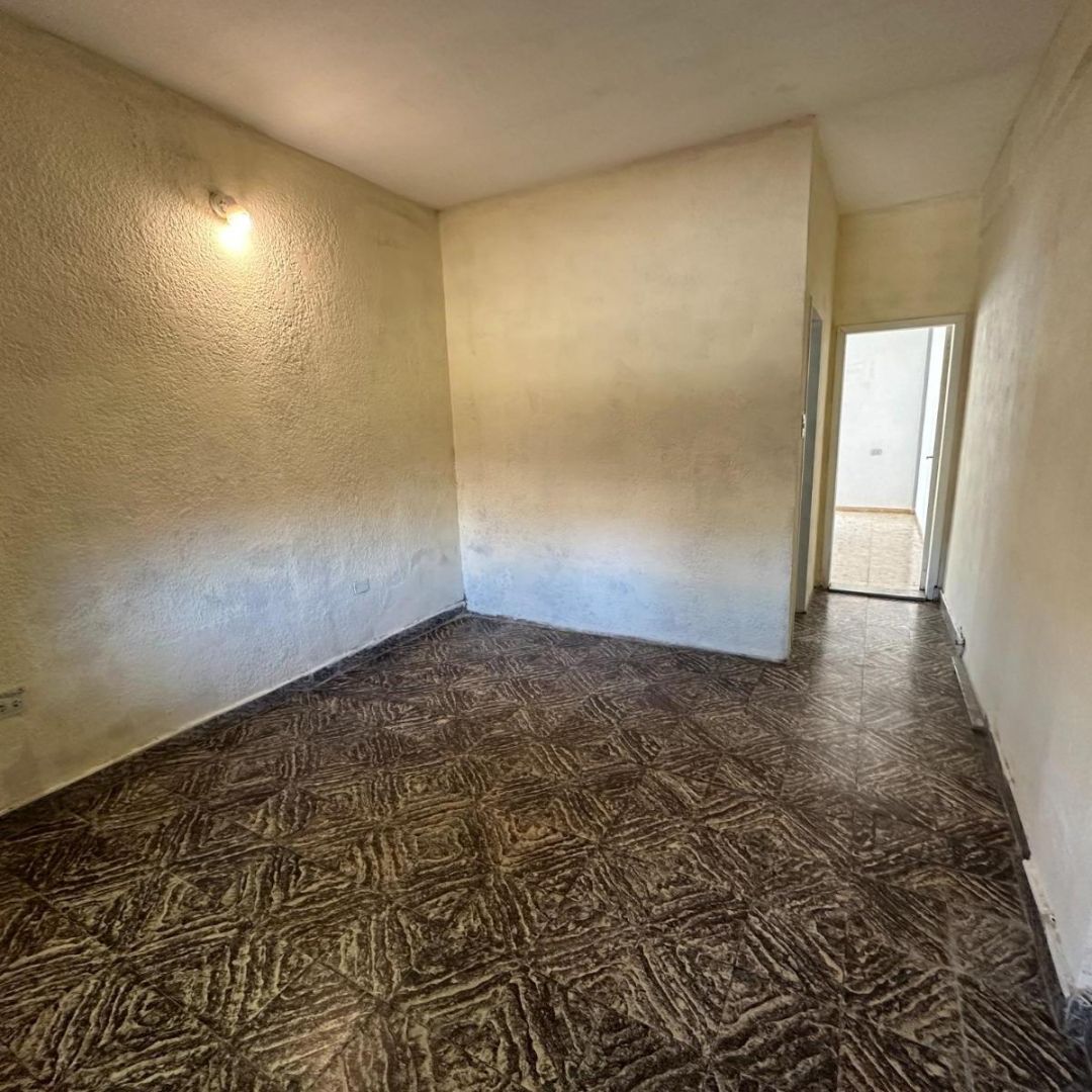 Departamento en Alquiler en Lanus, G.B.A. Zona Sur