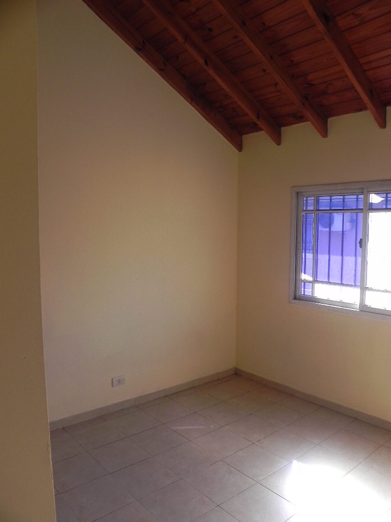 Departamento en Alquiler en La Matanza, G.B.A. Zona Oeste