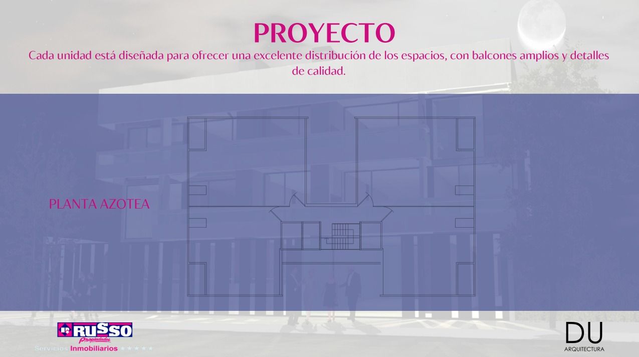 Departamento en venta Ramos Mejía 1 ambientes - miniatura 9