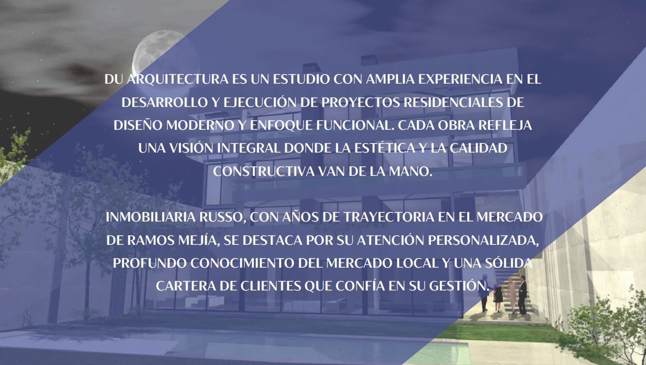 Departamento en venta Ramos Mejía 3 ambientes - miniatura 10