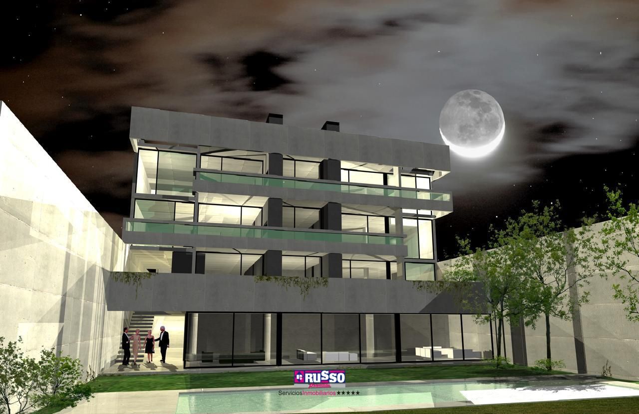 Departamento en venta Ramos Mejía 3 ambientes - miniatura 4