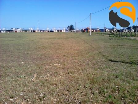 Lote EN VENTA