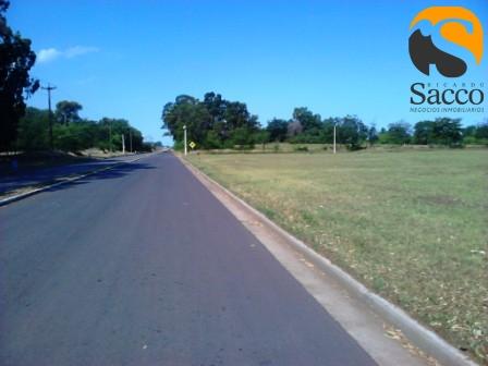 Lote EN VENTA