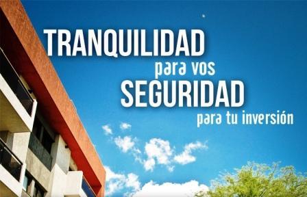 Lote EN VENTA