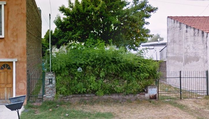 Lote en venta Colegios Secundarios