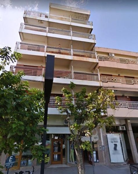 Departamento en venta Bancos 1 dormitorio