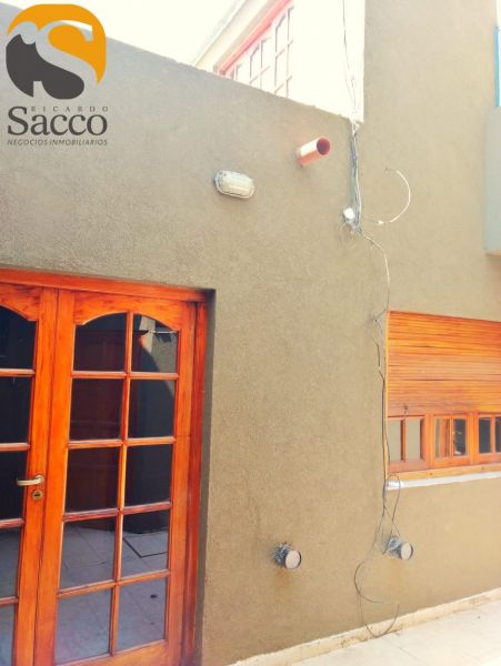 Departamento en venta Centro / Microcentro 2 dormitorios