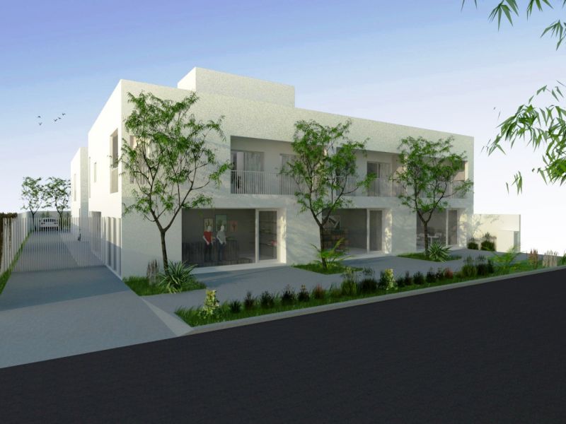 Local en venta Utn