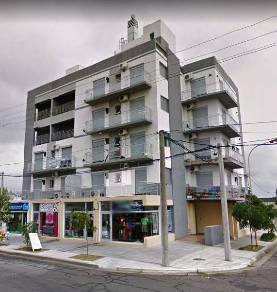 Local en venta Acceso Ruta 33
