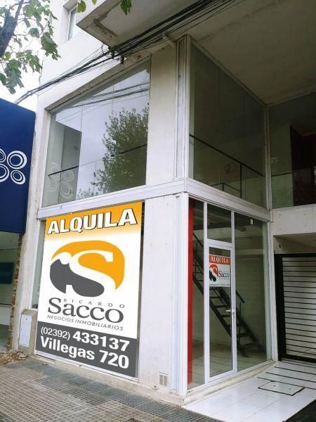 Local en alquiler Centro / Microcentro