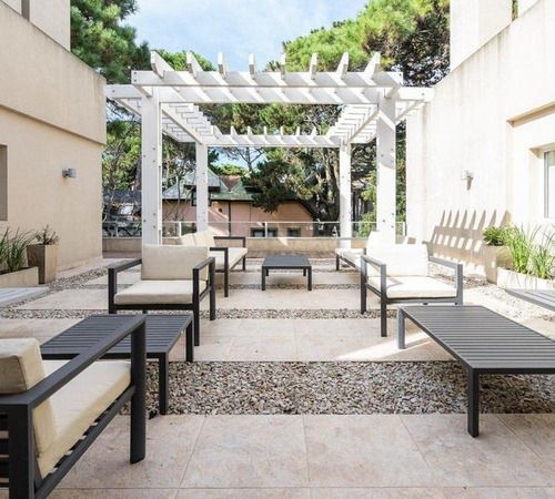Departamento en Venta en Cariló, Buenos Aires Costa Atlantica
