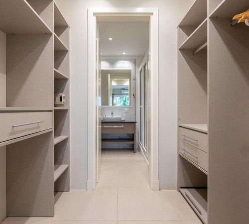 Departamento en Venta en Cariló, Buenos Aires Costa Atlantica