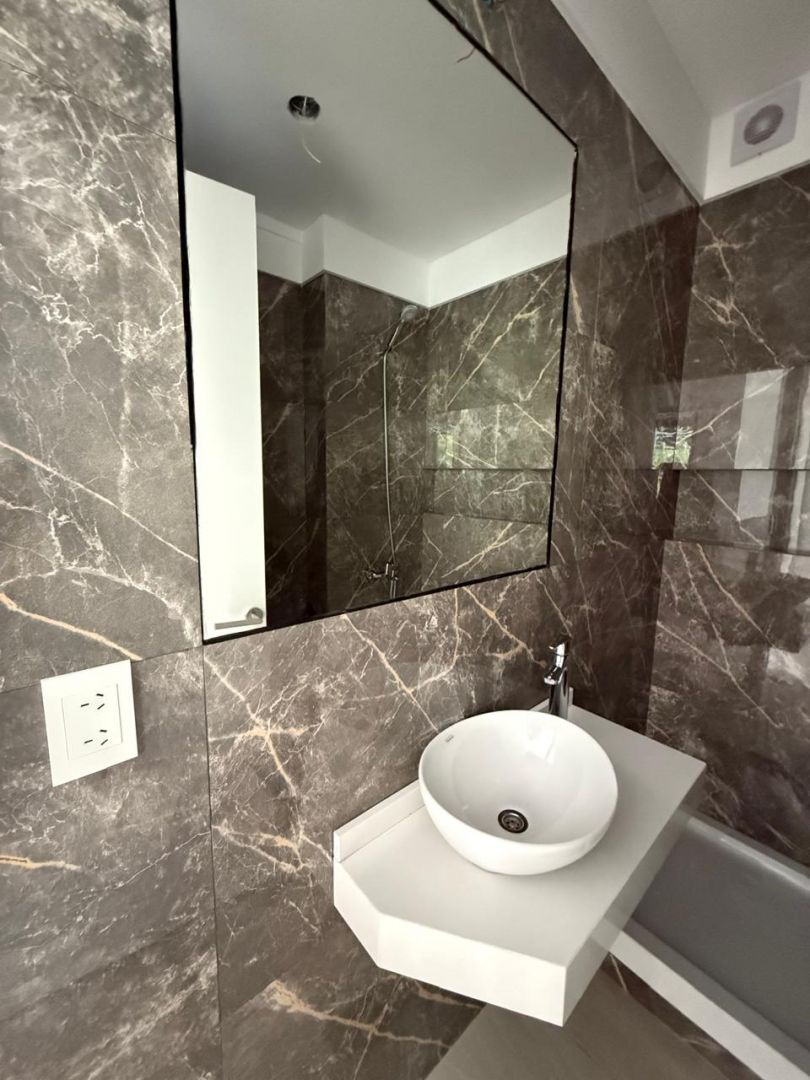 Departamento en Venta en Palermo, Capital Federal