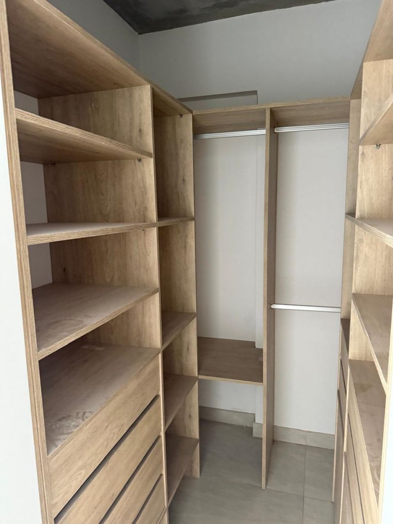 Departamento en Venta en Palermo, Capital Federal