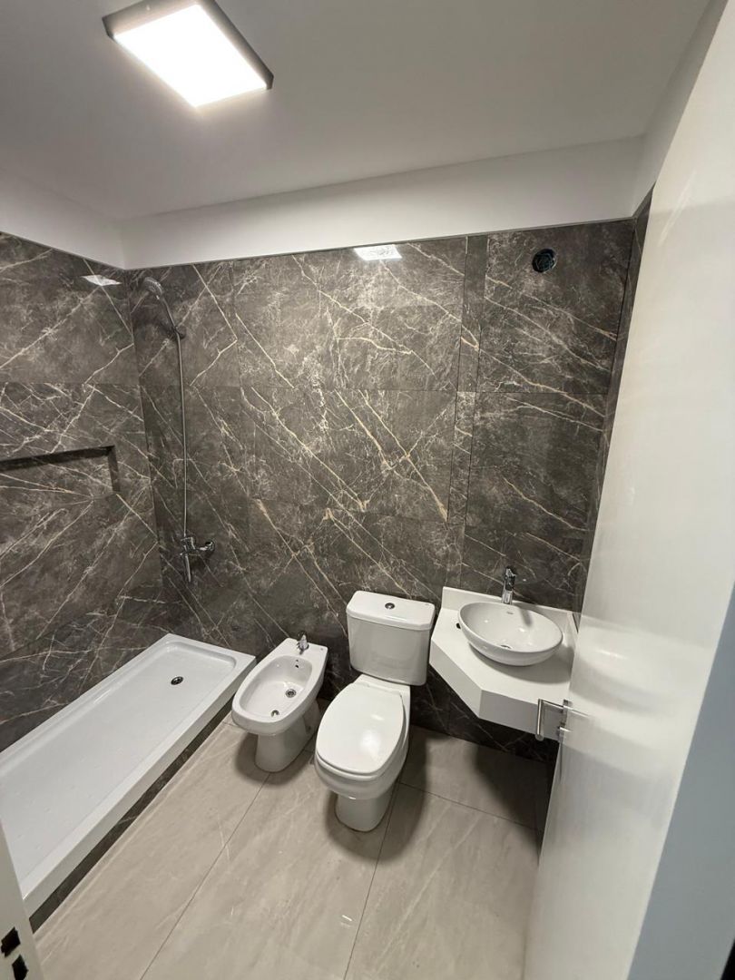 Departamento en Venta en Palermo, Capital Federal