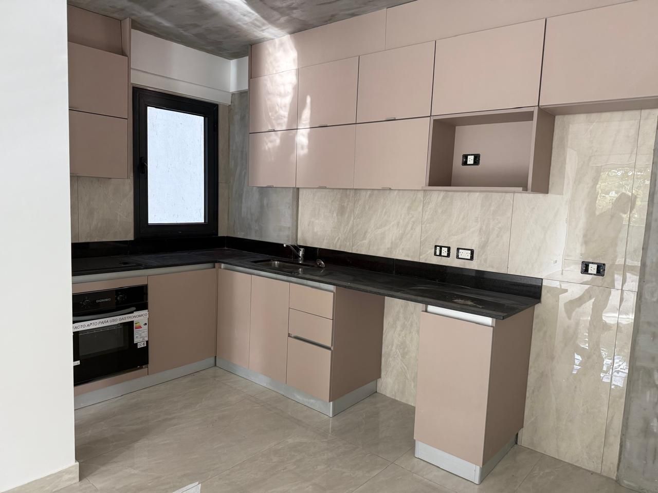 Departamento en Venta en Palermo, Capital Federal