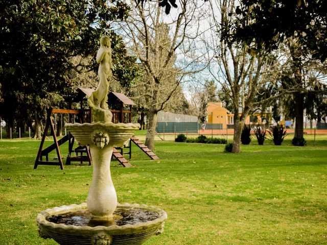 Lote EN VENTA