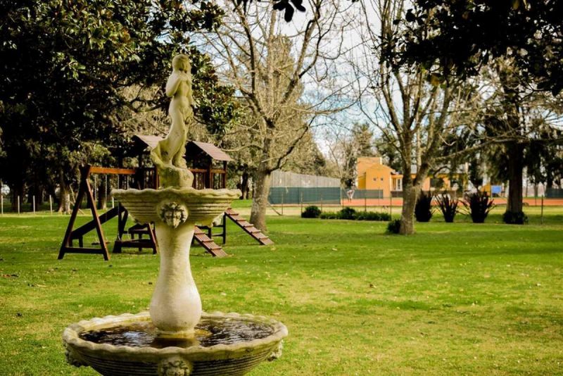 Lote EN VENTA