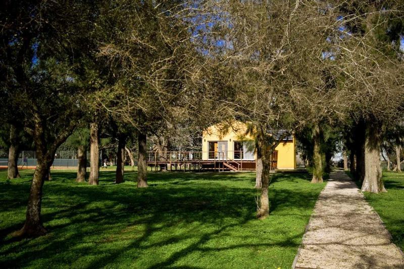 Lote EN VENTA