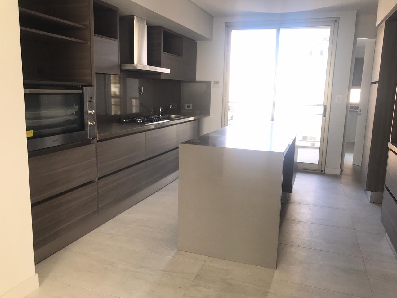 Imagen 7