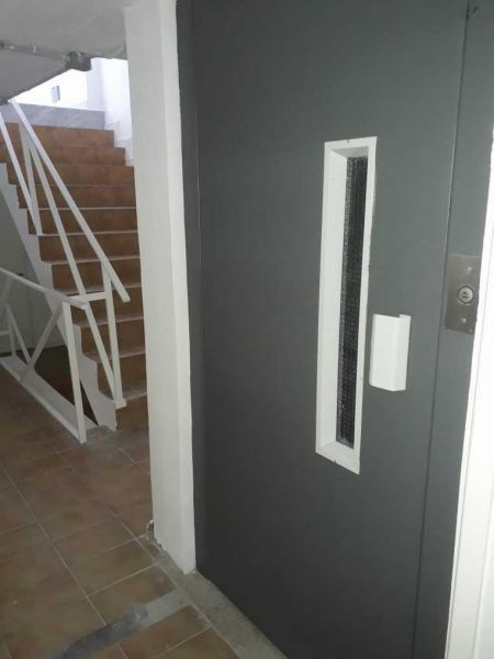 Oficina en Alquiler en Quilmes, G.B.A. Zona Sur