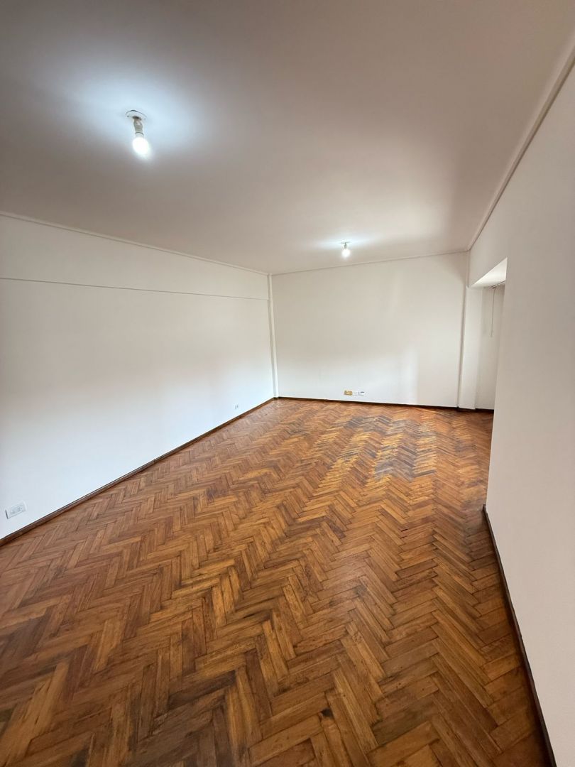 Departamento en Alquiler en Quilmes, G.B.A. Zona Sur