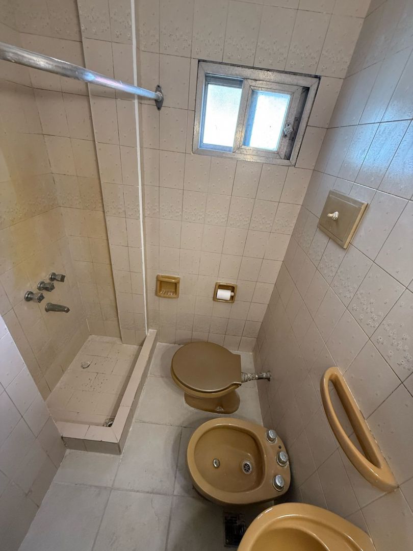 Departamento en Alquiler en Quilmes, G.B.A. Zona Sur