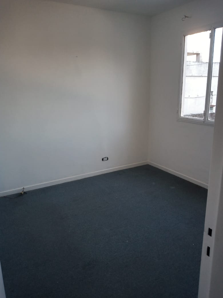 SERGIO MORCILLO PROPIEDADES, Venta de Departamento en Olivos   Vicente López Foto10 