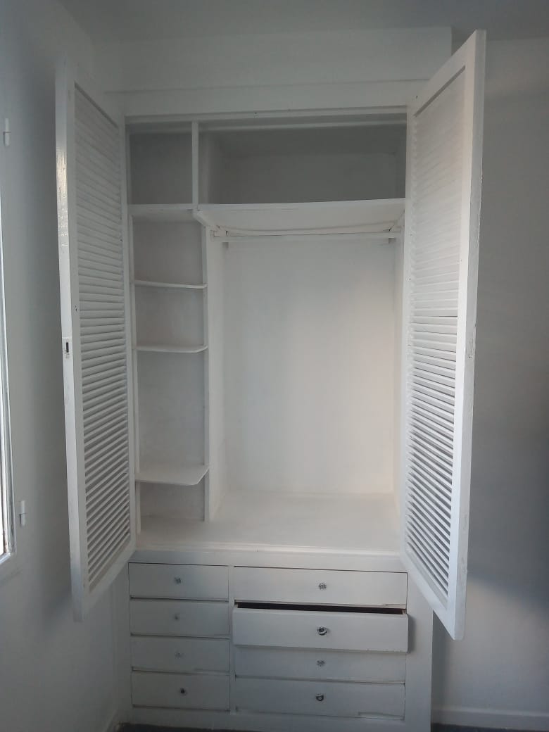 SERGIO MORCILLO PROPIEDADES, Venta de Departamento en Olivos   Vicente López Foto12 