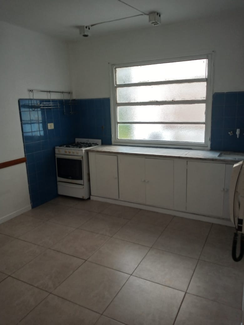 SERGIO MORCILLO PROPIEDADES, Venta de Departamento en Olivos   Vicente López Foto13 