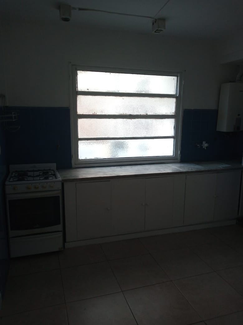 SERGIO MORCILLO PROPIEDADES, Venta de Departamento en Olivos   Vicente López Foto14 