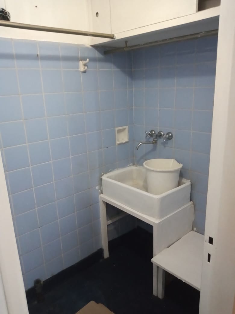 SERGIO MORCILLO PROPIEDADES, Venta de Departamento en Olivos   Vicente López Foto16 