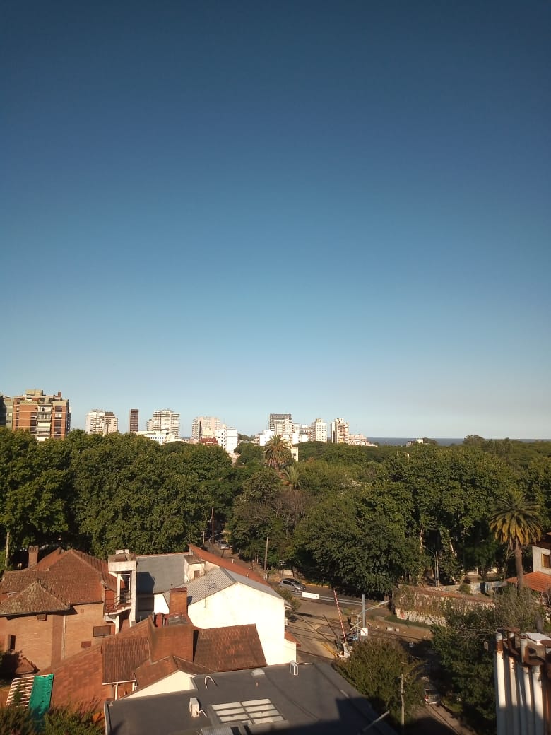 SERGIO MORCILLO PROPIEDADES, Venta de Departamento en Olivos   Vicente López Foto17 