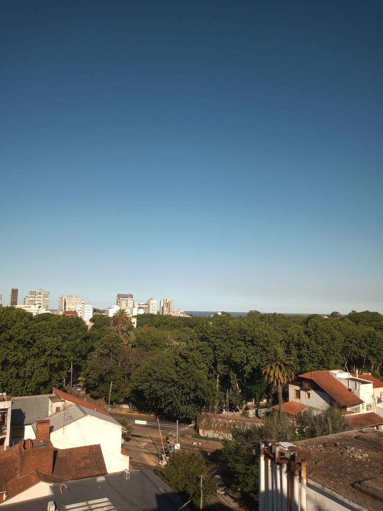 SERGIO MORCILLO PROPIEDADES, Venta de Departamento en Olivos   Vicente López Foto18 