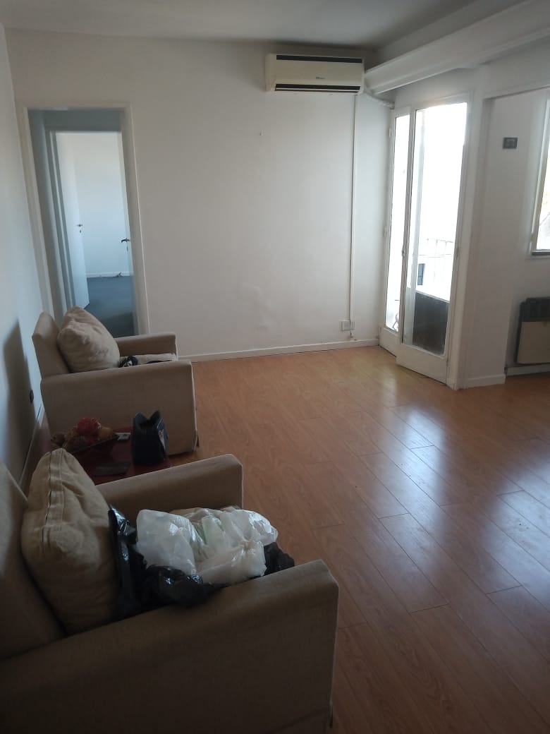 SERGIO MORCILLO PROPIEDADES, Venta de Departamento en Olivos   Vicente López Foto2 