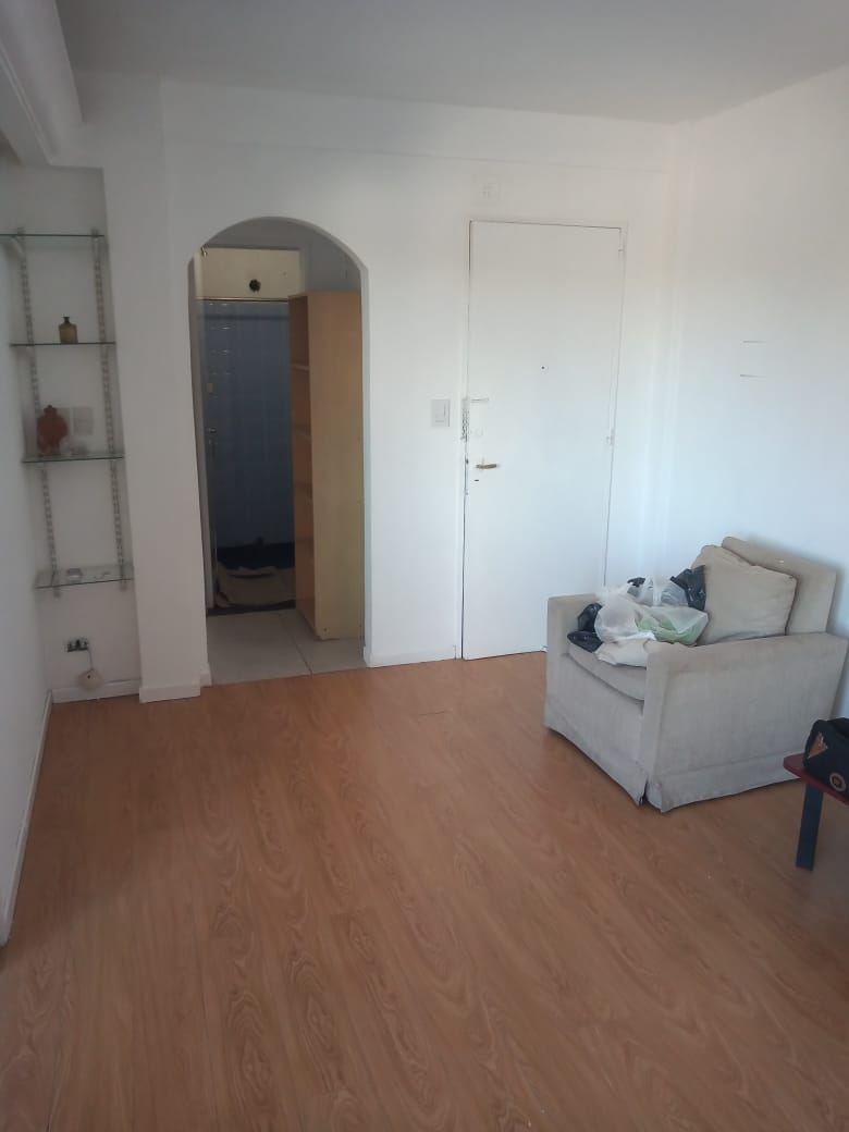 SERGIO MORCILLO PROPIEDADES, Venta de Departamento en Olivos   Vicente López Foto3 