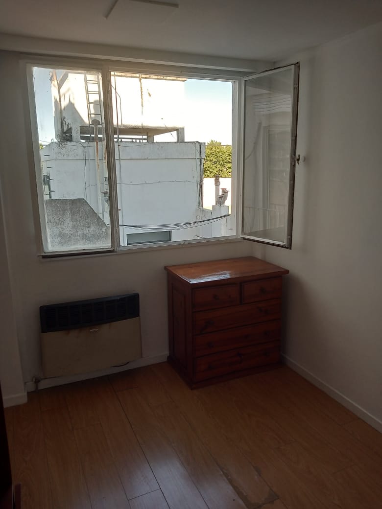 SERGIO MORCILLO PROPIEDADES, Venta de Departamento en Olivos   Vicente López Foto5 