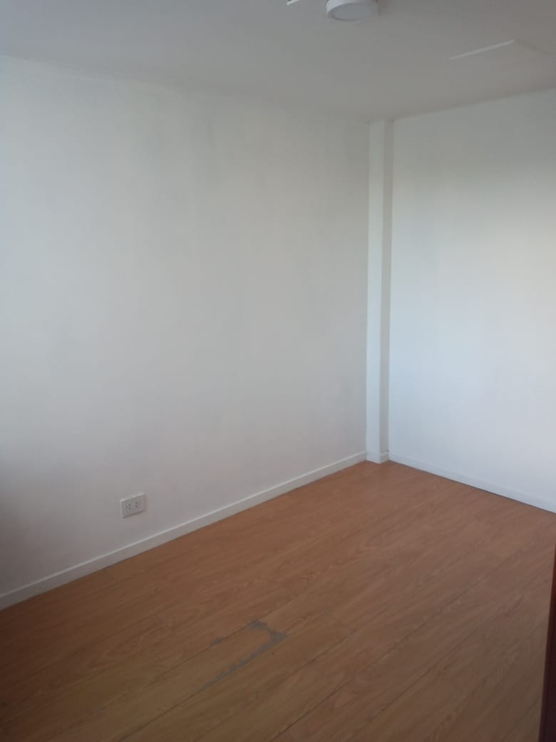 SERGIO MORCILLO PROPIEDADES, Venta de Departamento en Olivos   Vicente López Foto6 