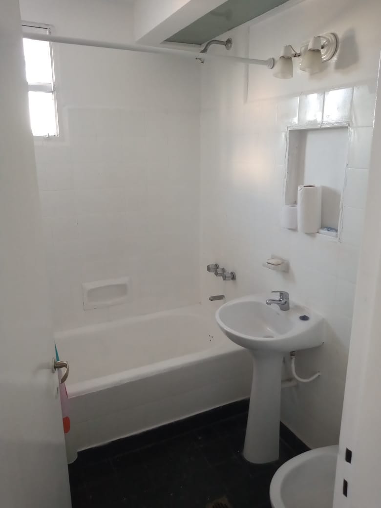 SERGIO MORCILLO PROPIEDADES, Venta de Departamento en Olivos   Vicente López Foto7 