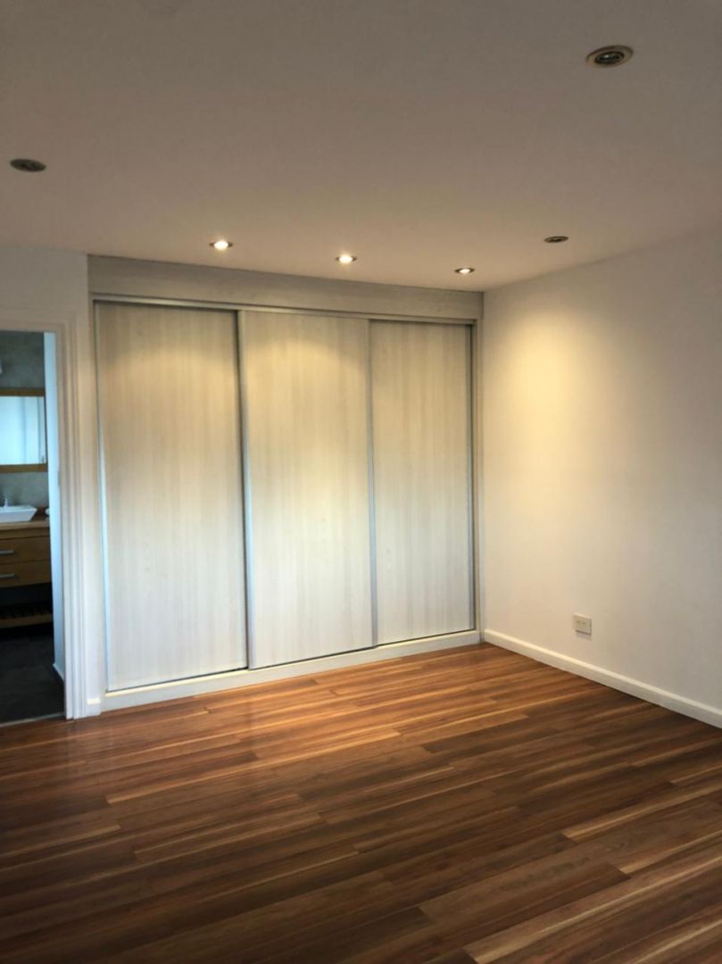 VENTA DE CASA EN Río Grande - BARRIO LAS BARRANCAS - 9