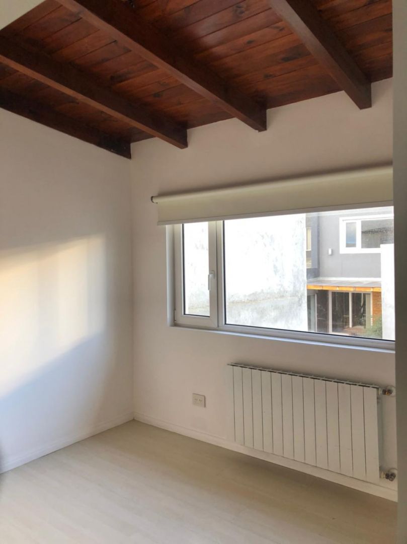 VENTA DE CASA EN Río Grande - BARRIO LAS BARRANCAS - 11