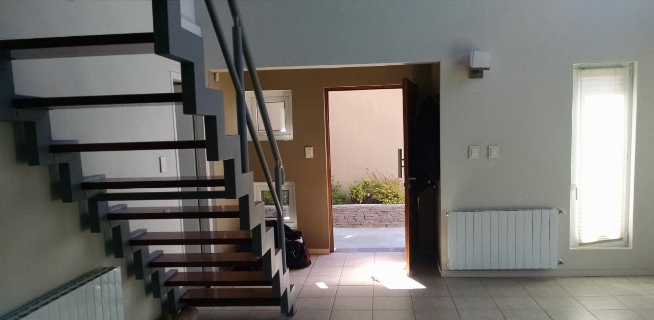 VENTA DE CASA EN Río Grande - BARRIO LAS BARRANCAS - 14