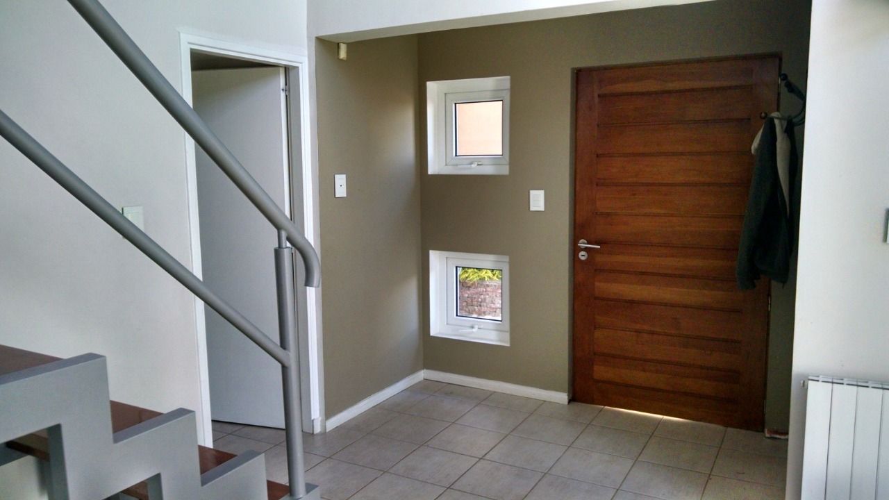 VENTA DE CASA EN Río Grande - BARRIO LAS BARRANCAS - 15