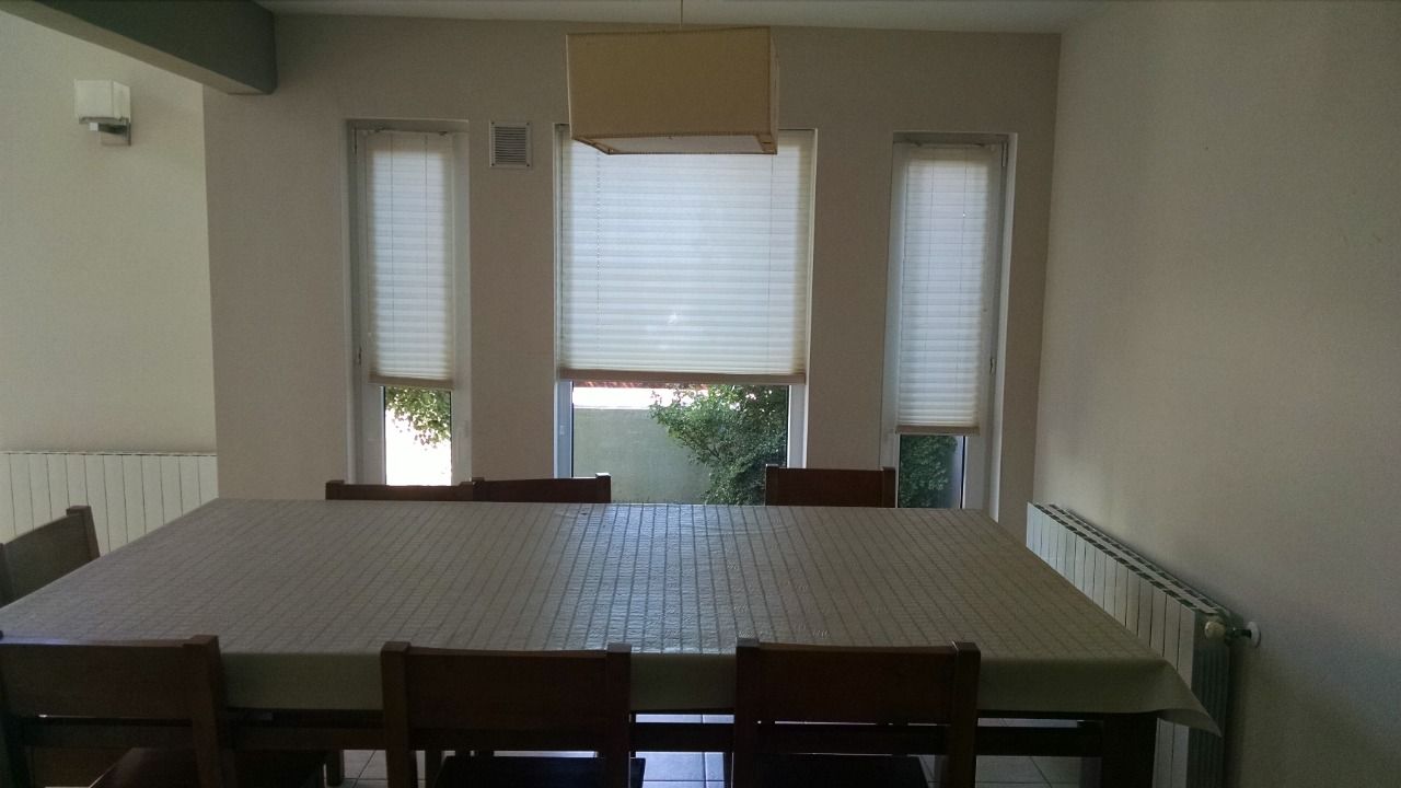 VENTA DE CASA EN Río Grande - BARRIO LAS BARRANCAS - 16