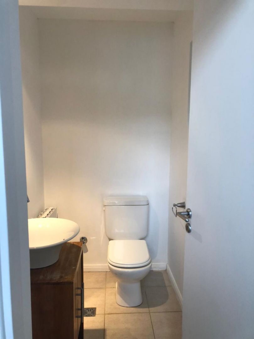 VENTA DE CASA EN Río Grande - BARRIO LAS BARRANCAS - 3
