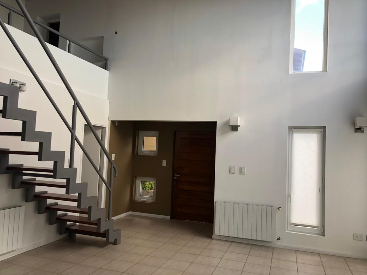 VENTA DE CASA EN Río Grande - BARRIO LAS BARRANCAS - 4