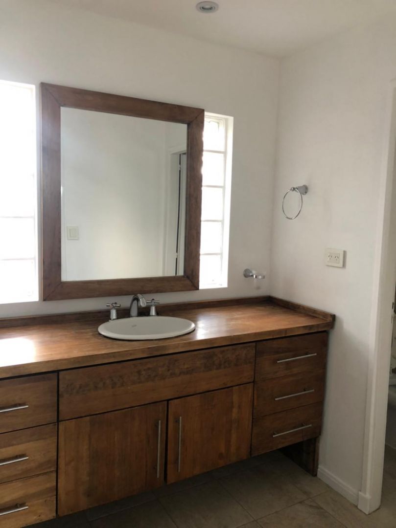 VENTA DE CASA EN Río Grande - BARRIO LAS BARRANCAS - 6