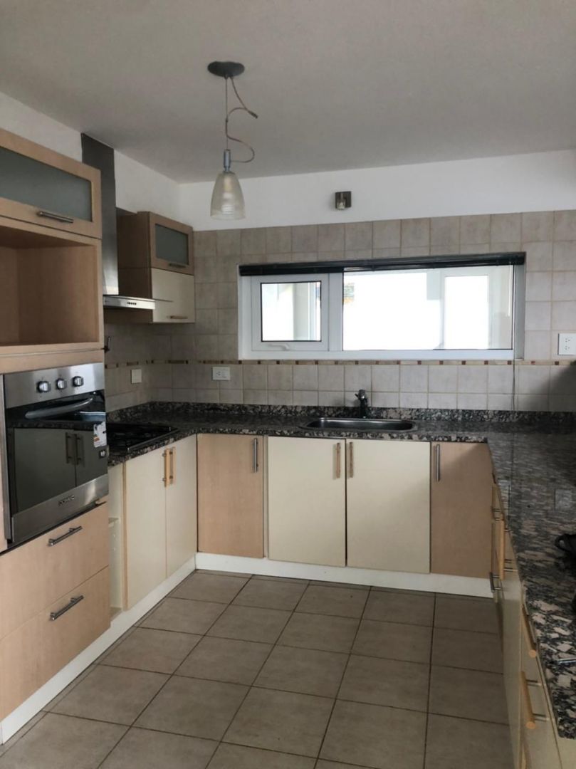 VENTA DE CASA EN Río Grande - BARRIO LAS BARRANCAS - 7
