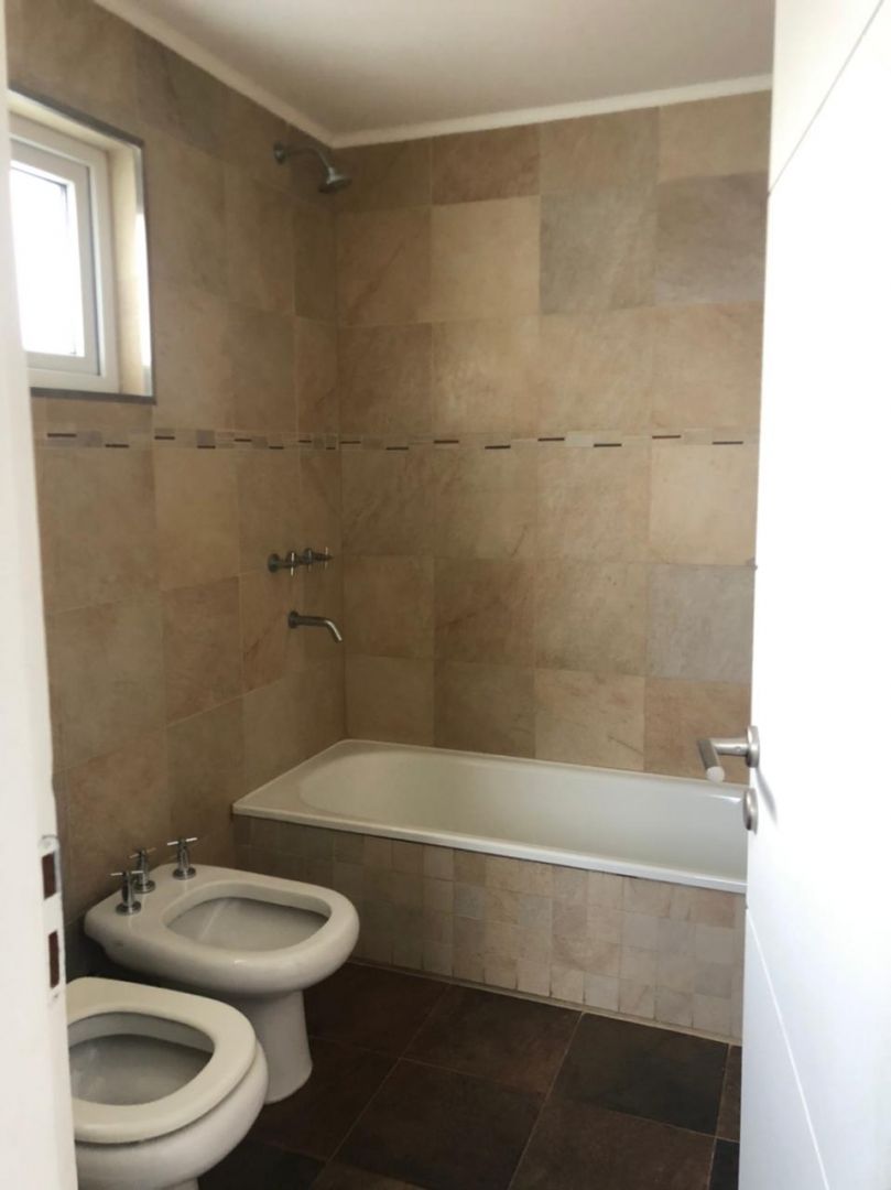 VENTA DE CASA EN Río Grande - BARRIO LAS BARRANCAS - 8